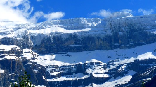 Cirque de Gavarnie (5) photo