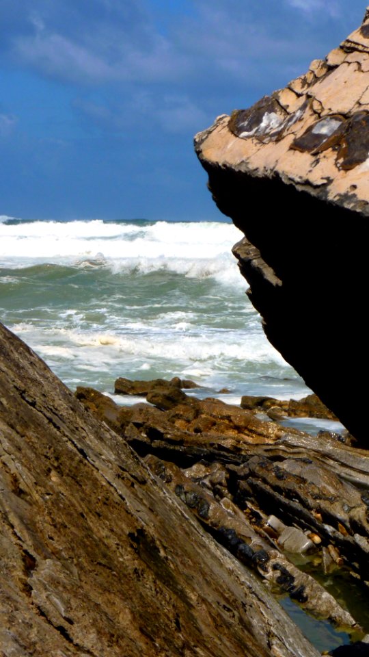 Biarritz (10)