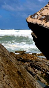 Biarritz (10)