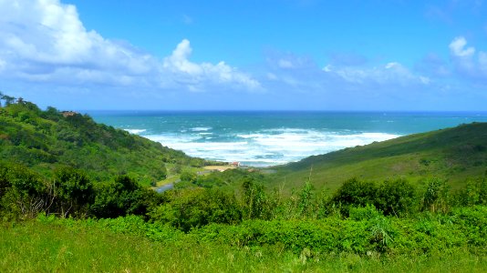 Biarritz (2)