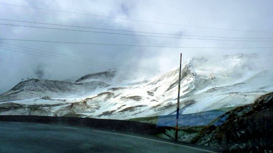 Andorre (18) photo