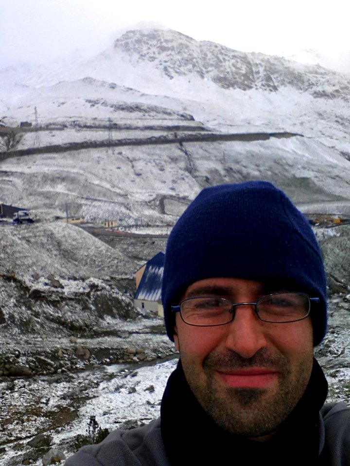 Andorre (1)