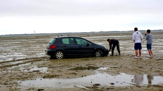 Noirmoutier (3)