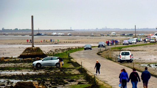 Noirmoutier (2)