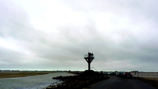 Noirmoutier (5)