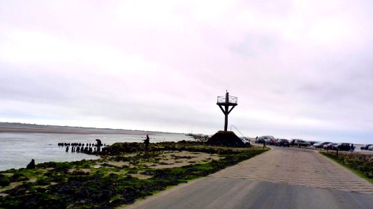 Noirmoutier (4)