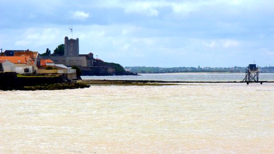 Fouras (2)