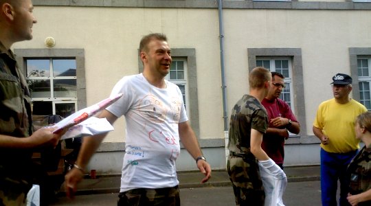 Photo0047