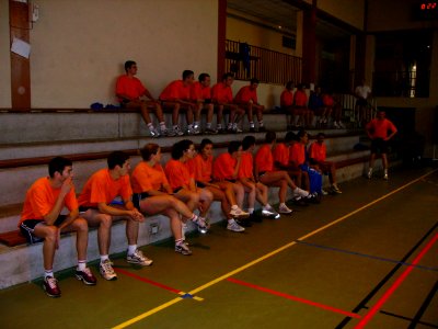 PICT2915