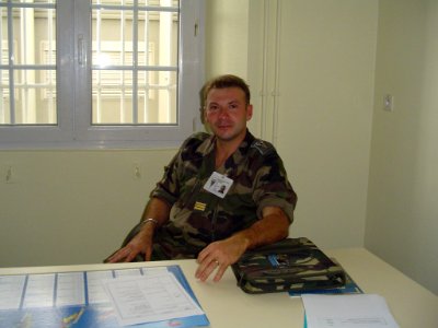 DSC01887