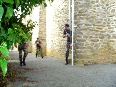 DSC01837