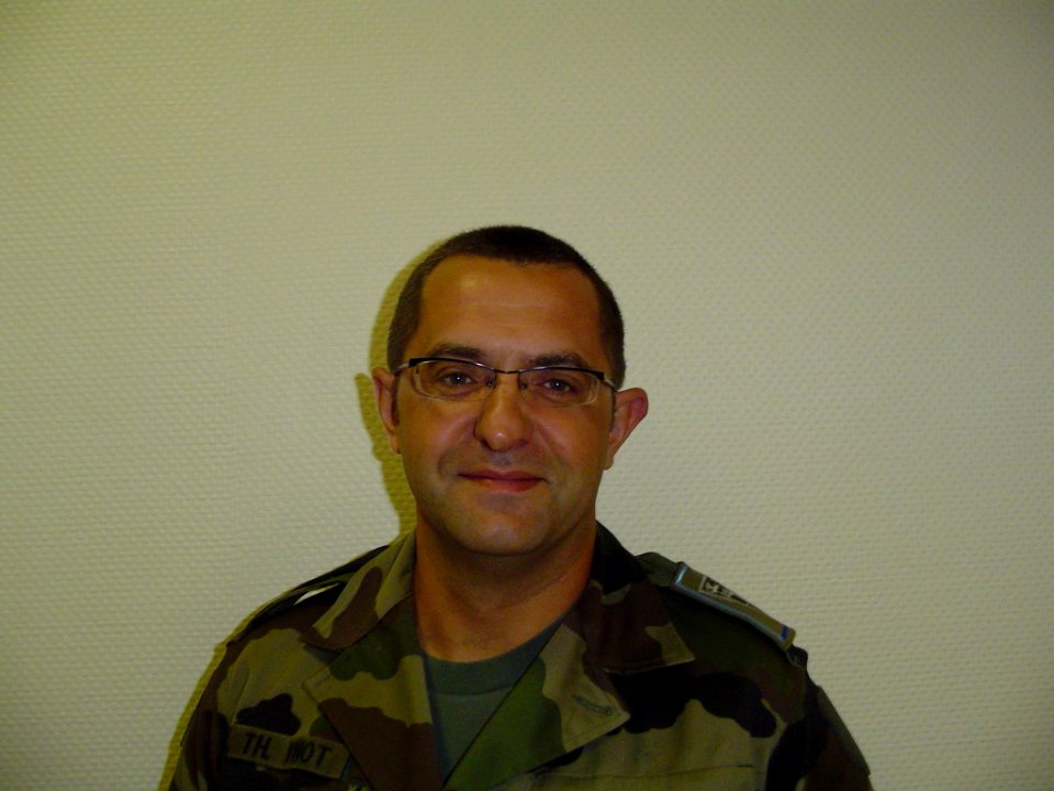 DSC01809