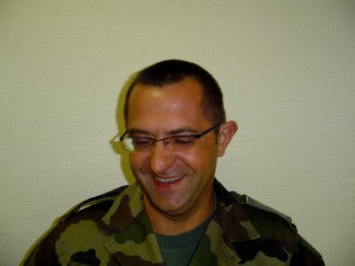 DSC01808