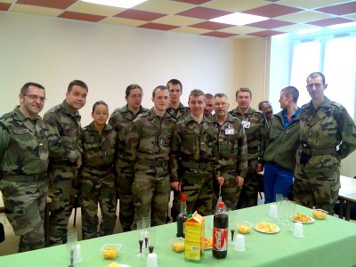 Photo de groupe (1)
