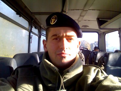 Photo115