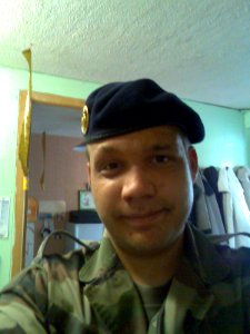 Photo065