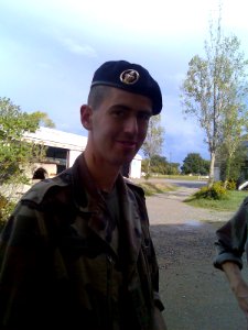 Photo079