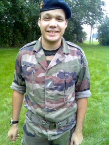 Photo091