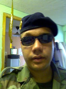 Photo062