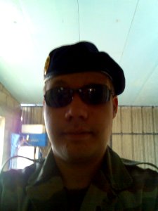 Photo061