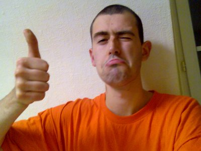 Photo006
