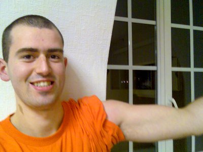 Photo008