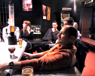 Anniversaire du chef coquil (42)