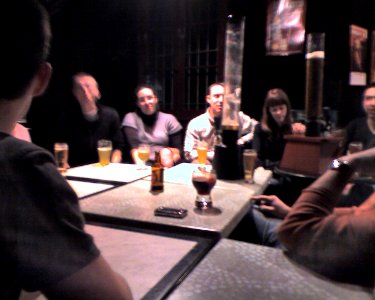 Anniversaire du chef coquil (43)