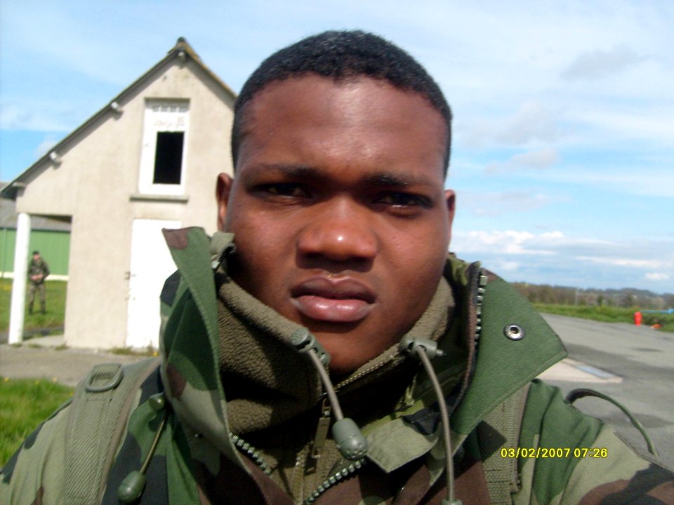 FMIR avril 2008 (305)