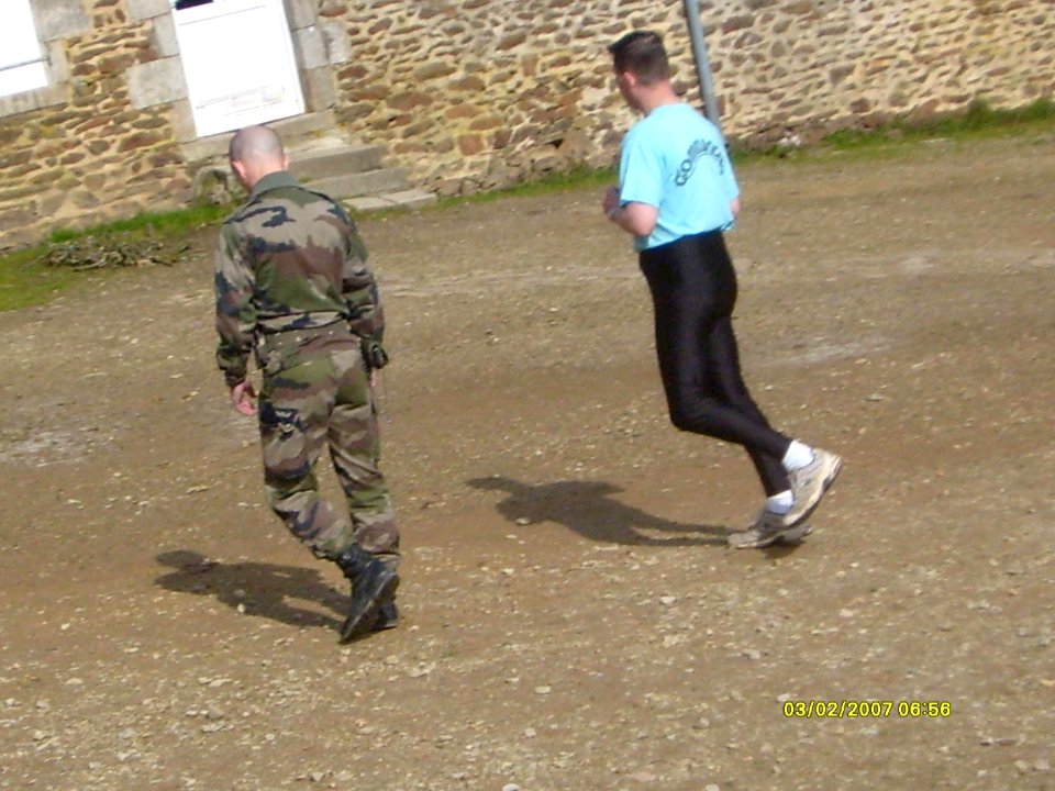 FMIR avril 2008 (302)