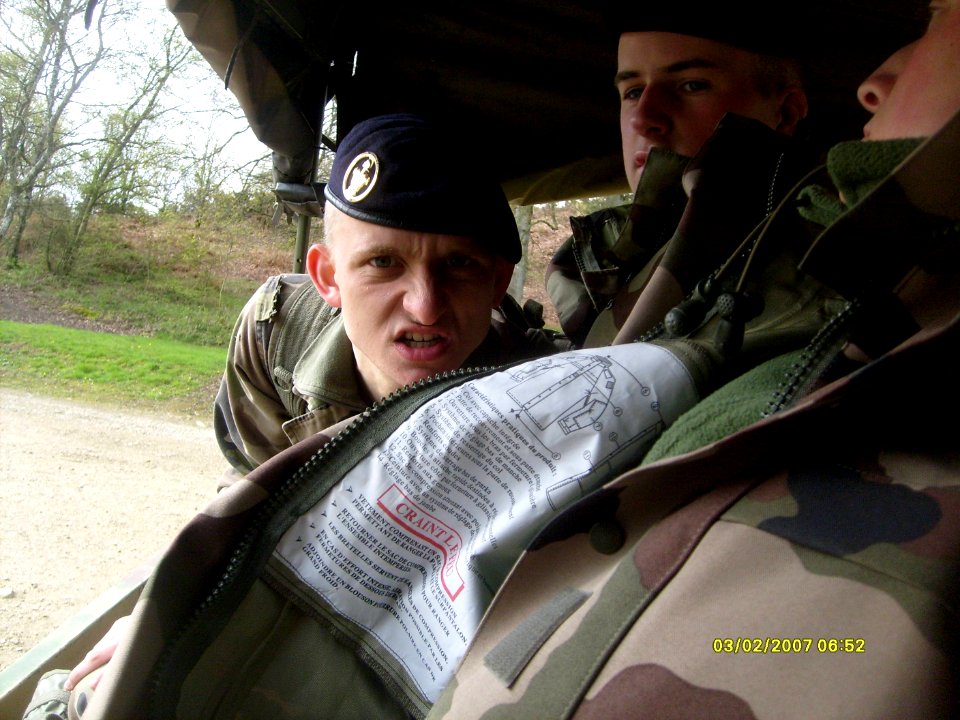 FMIR avril 2008 (299)