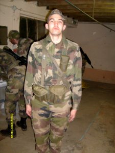 FMIR avril 2008 (298)