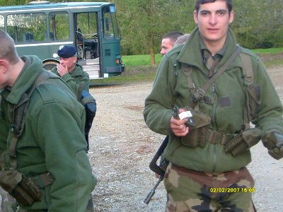 FMIR avril 2008 (296)