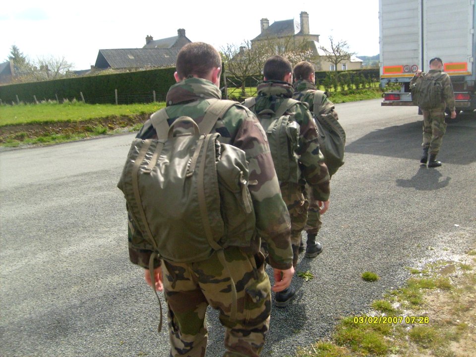 FMIR avril 2008 (304)