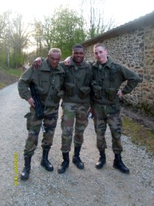 FMIR avril 2008 (295)