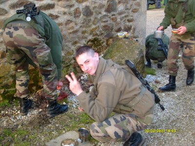 FMIR avril 2008 (294)