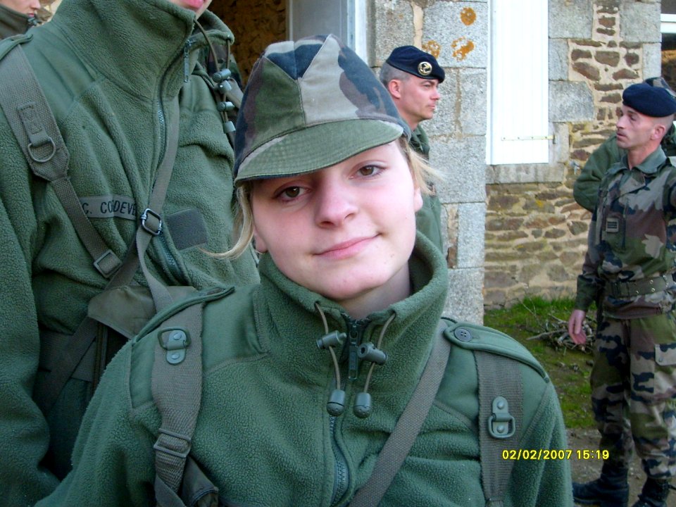 FMIR avril 2008 (291)