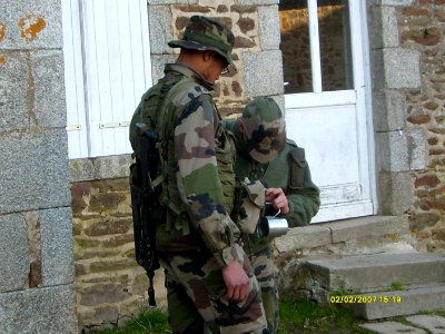 FMIR avril 2008 (290)