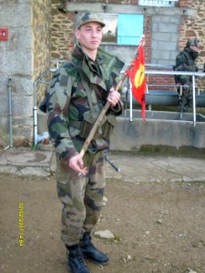 FMIR avril 2008 (288)