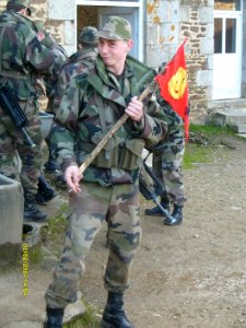 FMIR avril 2008 (287)