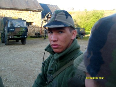 FMIR avril 2008 (292)