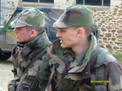 FMIR avril 2008 (286)
