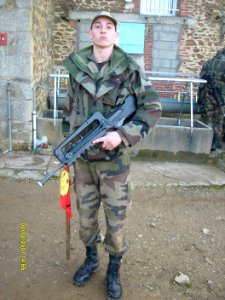 FMIR avril 2008 (289)