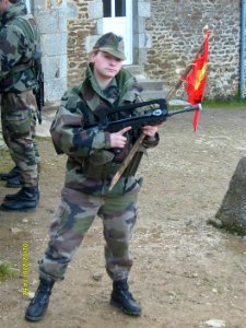 FMIR avril 2008 (283)