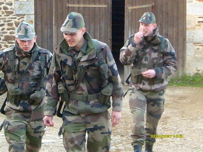 FMIR avril 2008 (285)