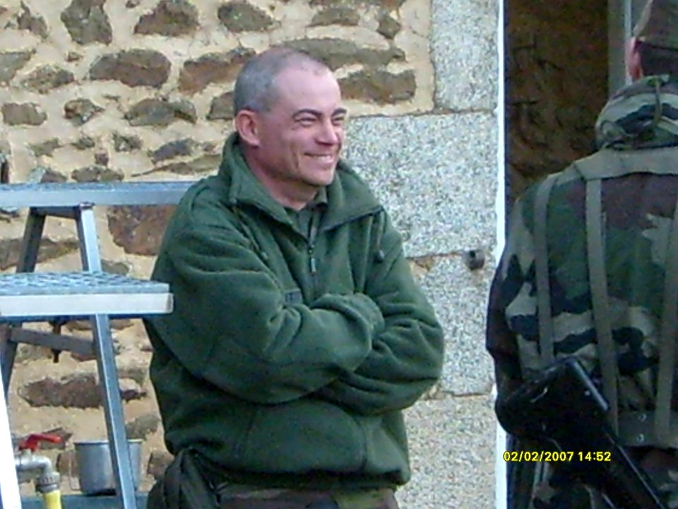 FMIR avril 2008 (282)
