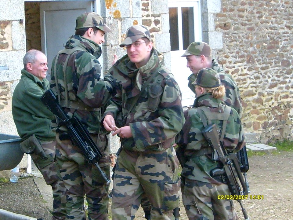 FMIR avril 2008 (279)