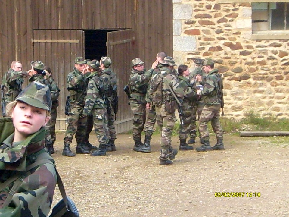 FMIR avril 2008 (278)