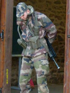 FMIR avril 2008 (280)