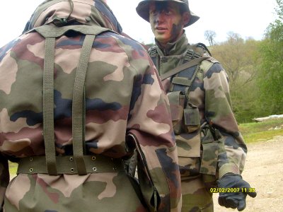 FMIR avril 2008 (275)